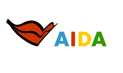 Bild von  AIDAbella